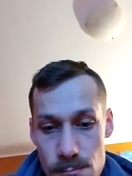 Crazzy Maiky online show from 12/13/24, 10:34