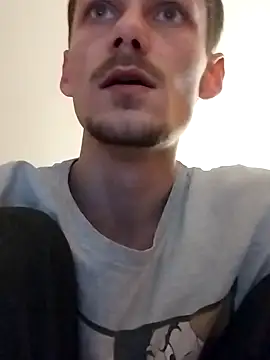 Crazzy Maiky online show from 01/11/25, 09:25