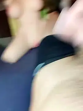 Crazzy Maiky online show from 01/23/25, 08:35