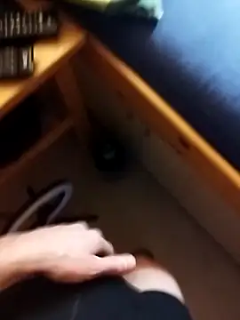 Crazzy Maiky online show from 03/02/25, 09:11