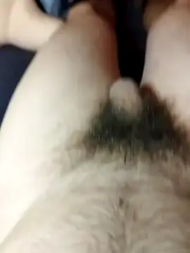 Crazzy Maiky online show from 11/28/25, 10:01