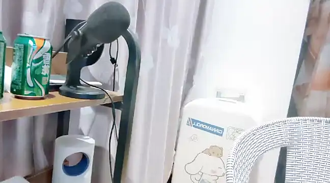 Snapshot of arena1357 chatting on 01/11/25, 07:16 arena1357 online show from 01/11/25, 07:16