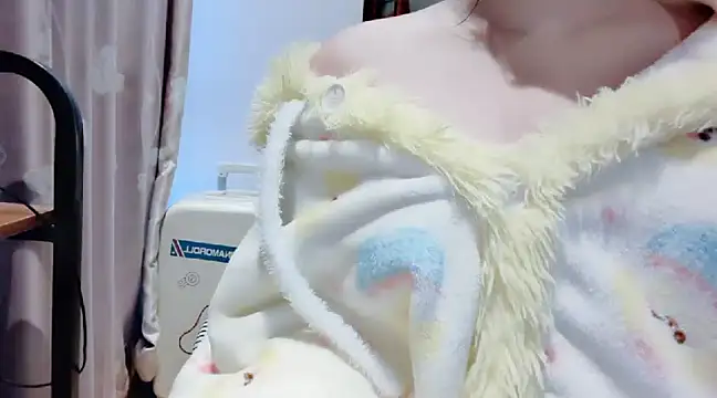 Snapshot of arena1357 chatting on 02/28/25, 10:50 arena1357 online show from 02/28/25, 10:50