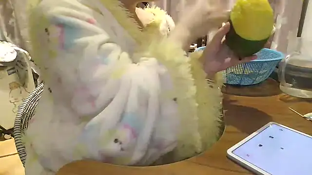 Snapshot of arena1357 chatting on 11/09/25, 02:26 arena1357 online show from 11/09/25, 02:26