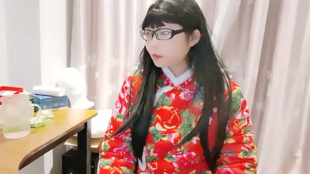 Snapshot of arena1357 chatting on 02/07/26, 04:00 arena1357 online show from 02/07/26, 04:00