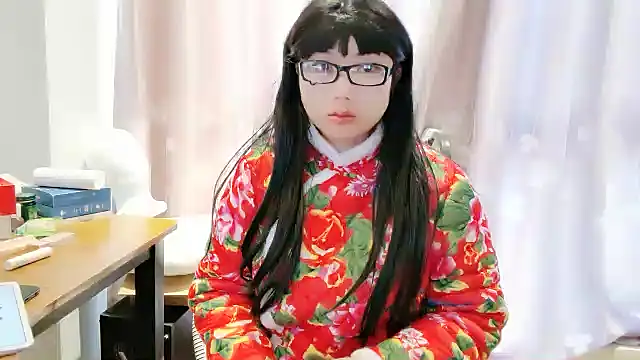 Snapshot of arena1357 chatting on 02/09/26, 12:03 arena1357 online show from 02/09/26, 12:03