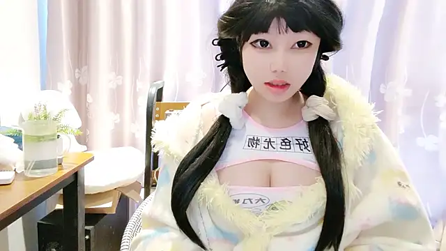 Snapshot of arena1357 chatting on 03/07/26, 09:17 arena1357 online show from 03/07/26, 09:17