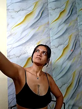 Snapshot of Biancasantillana chatting on 03/04/26, 02:06 Biancasantillana online show from 03/04/26, 02:06