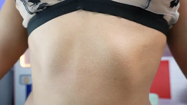 Snapshot of miss_collins chatting on 03/05/26, 06:04 miss collins online show from 03/05/26, 06:04