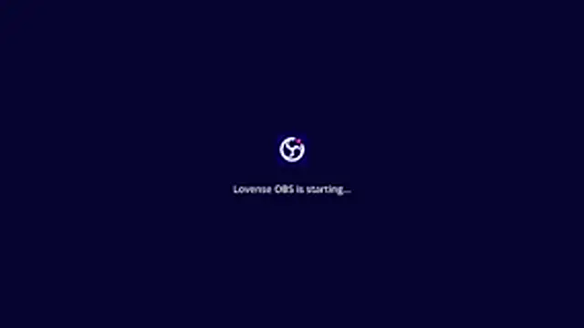 Diadi75 online show from 05/30/26, 06:27