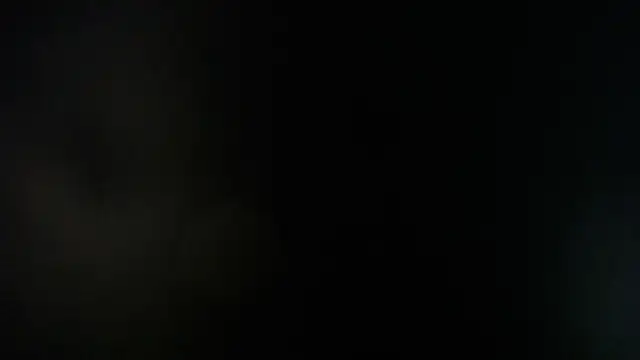 Snapshot of boy_latino_sex chatting on 12/02/25, 12:38 boy latino sex online show from 12/02/25, 12:38