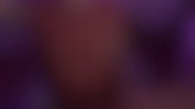 Snapshot of RuffClvb chatting on 10/26/25, 10:54 RuffClvb online show from 10/26/25, 10:54