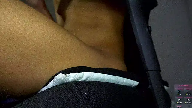 Snapshot of NickSull__ chatting on 01/15/26, 12:26 NickSull online show from 01/15/26, 12:26