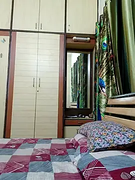 Ratna-777 online show from 01/30/25, 07:48