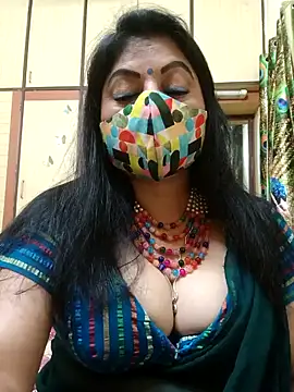 Ratna-777 online show from 02/01/25, 07:13