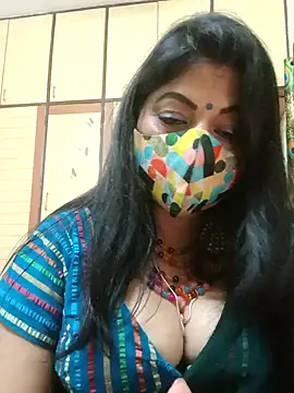 Ratna-777 online show from 02/01/25, 10:23