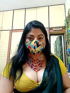 Ratna-777 online show from 02/06/25, 04:25