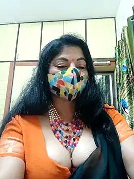 Ratna-777 online show from 02/11/25, 07:16