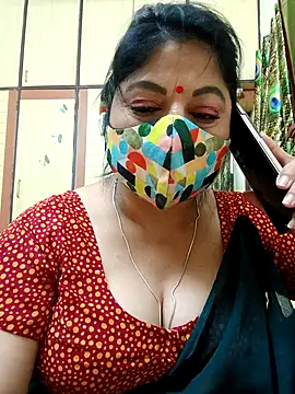 Ratna-777 online show from 03/01/25, 05:42