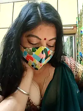 Ratna-777 online show from 03/08/25, 12:33