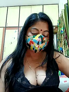 Ratna-777 online show from 03/11/25, 08:09