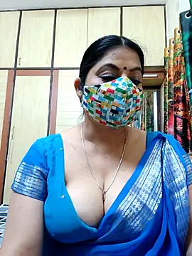 Ratna-777 online show from 09/13/25, 06:29