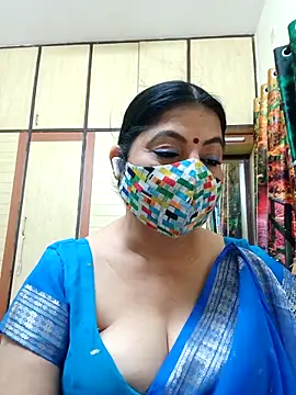 Ratna-777 online show from 10/04/25, 06:06