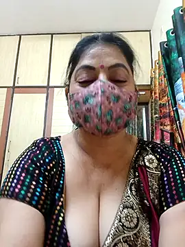 Ratna-777 online show from 11/05/25, 07:03