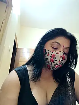 Ratna-777 online show from 04/26/26, 06:05