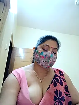 Ratna-777 online show from 04/28/26, 06:24