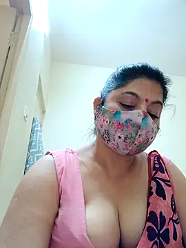 Ratna-777 online show from 04/29/26, 06:50