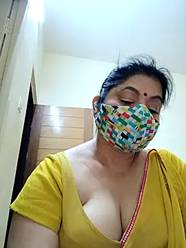 Ratna-777 online show from 04/29/26, 06:03