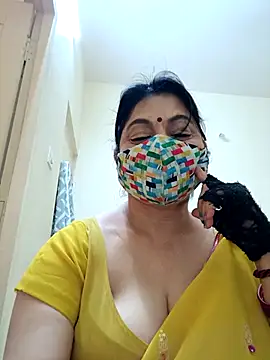 Ratna-777 online show from 04/30/26, 06:09