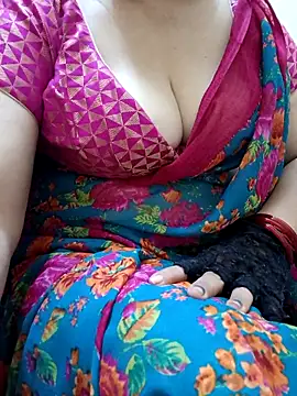 Ratna-777 online show from 04/30/26, 08:57