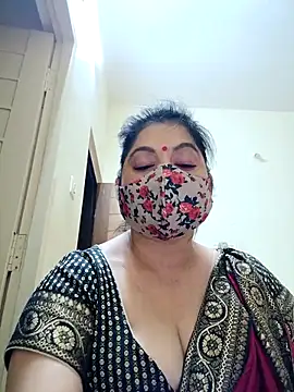 Ratna-777 online show from 05/01/26, 05:50