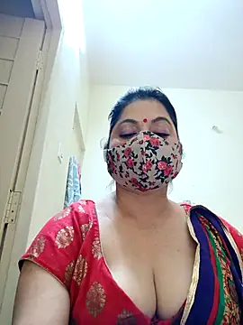 Ratna-777 online show from 05/02/26, 06:02