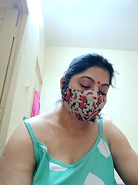 Ratna-777 online show from 05/03/26, 10:32