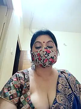 Ratna-777 online show from 05/03/26, 10:38