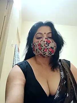 Ratna-777 online show from 05/04/26, 06:37