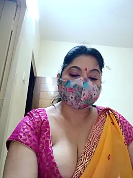 Ratna-777 online show from 05/06/26, 07:08