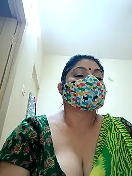 Ratna-777 online show from 05/07/26, 07:08