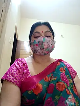 Ratna-777 online show from 05/09/26, 06:46