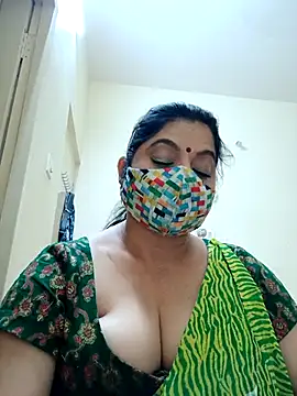 Ratna-777 online show from 05/10/26, 07:19