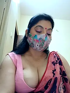Ratna-777 online show from 05/11/26, 07:00