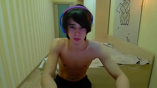 Snapshot of gayGamogey chatting on 03/11/26, 04:02 gayGamogey online show from 03/11/26, 04:02