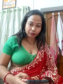 Snapshot of DREAM_GIRL-30 chatting on 01/30/25, 03:40 DREAM GIRL-30 online show from 01/30/25, 03:40