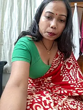 Snapshot of DREAM_GIRL-30 chatting on 02/01/25, 12:26 DREAM GIRL-30 online show from 02/01/25, 12:26