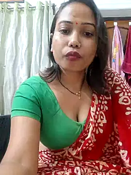 Snapshot of DREAM_GIRL-30 chatting on 02/05/25, 05:09 DREAM GIRL-30 online show from 02/05/25, 05:09