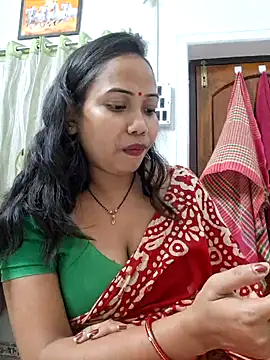 Snapshot of DREAM_GIRL-30 chatting on 02/11/25, 12:58 DREAM GIRL-30 online show from 02/11/25, 12:58
