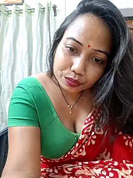 Snapshot of DREAM_GIRL-30 chatting on 02/16/25, 12:10 DREAM GIRL-30 online show from 02/16/25, 12:10